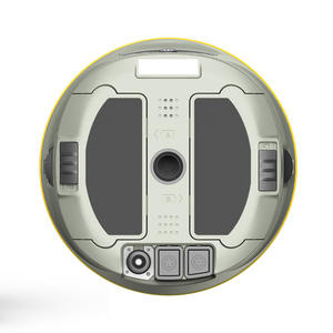 G970ii 16-תדר rtk gnss מקלט תואם באופן מלא עם מוצר חמישה כוכבים - Product Image 4