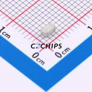 ท่อปล่อยก๊าซทรานซิสเตอร์1206 SMD3216-200N (GDT) ของแท้และใหม่ชิปชิ้นส่วนอิเล็กทรอนิกส์ - Product Image 2