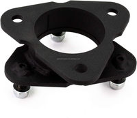 Kit de mise à niveau de levage 2024 TOYOT TACOM 1.5 "AVANT