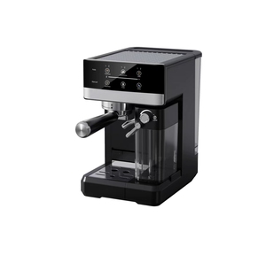 Điện đa chức năng cà phê brewer <span class=keywords><strong>Cuisinart</strong></span> cà phê <span class=keywords><strong>Maker</strong></span> - Product Image 4