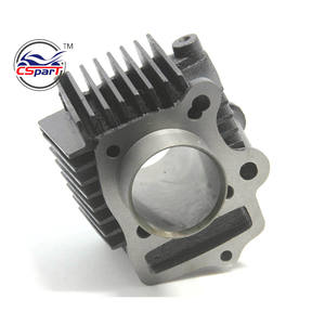 Kit de Juntas de Anillo de Pistón de Cilindro de 47 mm para <span class=keywords><strong>Honda</strong></span> <span class=keywords><strong>CRF</strong></span> 90 90CC Dirt <span class=keywords><strong>Bike</strong></span> <span class=keywords><strong>Pit</strong></span> <span class=keywords><strong>Bike</strong></span> ATVs Quad - Product Image 5