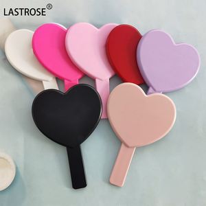 <b>Makeup</b> & <b>Tools</b> OEM Handheld Pocket <b>Makeup</b> Mirrors Cosmetic Hand Mirror Wholesale Bulk <b>Makeup</b> Hand Held Mirrors - Product Image 5