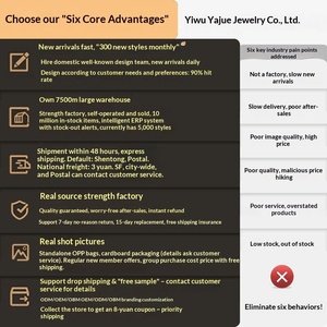 Orecchini a perno classici in argento S925 con perle, in lega di zinco, da donna, di lusso leggero, di alta gamma, di nicchia, popolari su Internet, abbinabili a tutto, unici - Product Image 4