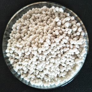 Trống dạng hạt Phân bón NPK <span class=keywords><strong>14</strong></span>-<span class=keywords><strong>14</strong></span>-<span class=keywords><strong>14</strong></span> hợp chất phân bón cho topdressing ứng dụng cân bằng chất dinh dưỡng Ba <span class=keywords><strong>14</strong></span> - Product Image 3