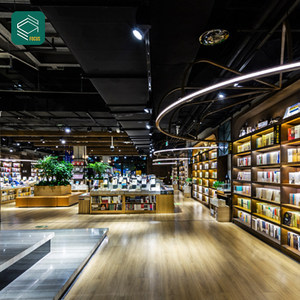 <span class=keywords><strong>Libreria</strong></span> legno <span class=keywords><strong>libreria</strong></span> espositore scaffali cartoleria in legno <span class=keywords><strong>libreria</strong></span> <span class=keywords><strong>libreria</strong></span> <span class=keywords><strong>libreria</strong></span> mobili - Product Image 2