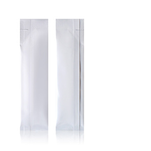 Bột Cà Phê Bột Bao Bì Nhôm Lá Nhiệt Niêm Phong Mở Top Stick Túi Mylar - Product Image 5