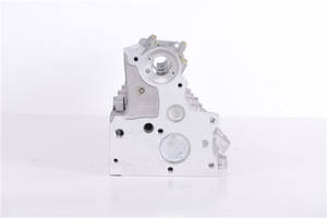 <span class=keywords><strong>Vente</strong></span> directe d'usine F8Q-610/706/714 OE 7701468014 pour culasse <span class=keywords><strong>Renault</strong></span> - Product Image 3