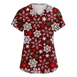 เสื้อกาวน์แพทย์แบบยาว แขนยาว สำหรับฤดูหนาว ผลิตตามสั่ง สีขาว ทำจากผ้าโพลีเอสเตอร์/คอตตอน ทอแบบพิเศษ ตรวจจับรอยขาดของผ้าได้ ใช้ได้ทั้งชายและหญิง เหมาะสำหรับโรงพยาบาล - Product Image 2