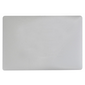 <span class=keywords><strong>2020</strong></span> año A2338 pantalla LCD para <span class=keywords><strong>Macbook</strong></span> <span class=keywords><strong>Pro</strong></span> <span class=keywords><strong>Retina</strong></span> 13,3 "A2338 EMC3578 pantalla Lcd reemplazo de montaje completo - Product Image 2