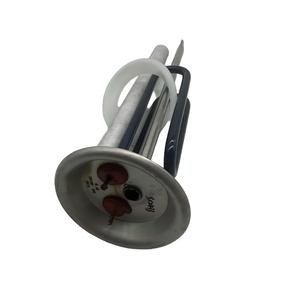 ฮีตเตอร์น้ำร้อนไฟฟ้า SX2433 สแตนเลส สำหรับใช้ในบ้าน - Product Image 5