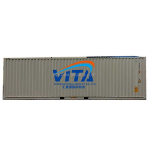New ngăn chặn <span class=keywords><strong>container</strong></span> tất cả New vận chuyển <span class=keywords><strong>container</strong></span> New 40ft cao Cube <span class=keywords><strong>container</strong></span> cho bán - Product Image 2