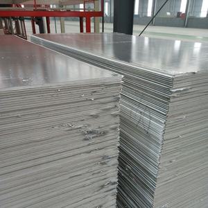 <span class=keywords><strong>Faux</strong></span> <span class=keywords><strong>plafond</strong></span> en plaque de plâtre <span class=keywords><strong>60</strong></span> <span class=keywords><strong>60</strong></span> carreaux prix <span class=keywords><strong>faux</strong></span> <span class=keywords><strong>plafond</strong></span> - Product Image 6