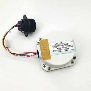 สำหรับ OSA104 OSE104 OSA105S5A แหวนซีลเอนโค้ดเดอร์แบบอัลติเมทสำหรับมอเตอร์อัตโนมัติทางอุตสาหกรรม-มือสองหรือใช้งานได้ - Product Image 1