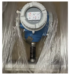 เครื่องวัดการไหลแบบโคริโอลิส Endress+Hauser E+H 8F3B50 Proline Promass F300  เครื่องวัดการไหลแบบมวล Endress Hauser  E+H 8F3B50 Endress Hauser - Product Image 6