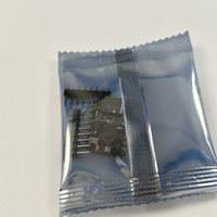 Nouvelle carte de développement ESP32-C3 SuperMini, module Wi-Fi, composants électroniques à bon prix