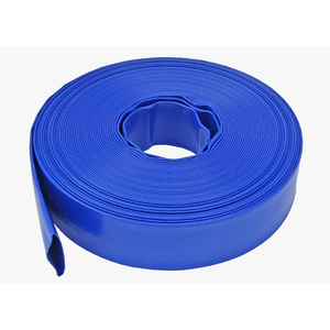 Оптовая продажа, шланг для воды, 1 2, 3, 4, 5, 6, 8, 10, 12, 14 дюймов - Product Image 3