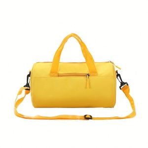 Custom Dance <b>Bag</b> for Kids - Ballet, Latin & Hip Hop - Personalized Logo Options - Product Image 4
