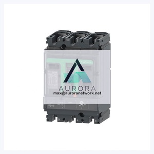 Équipement électronique de haute qualité, 13678, avec un bon prix - Product Image 6