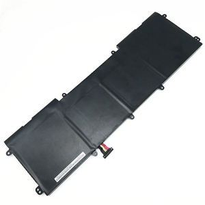 Pin Máy Tính Xách Tay Cho <span class=keywords><strong>Asus</strong></span> New C32N1340 Pin Cho <span class=keywords><strong>Asus</strong></span> Đã Qua Sử Dụng Pin Máy Tính Xách Tay - Product Image 6