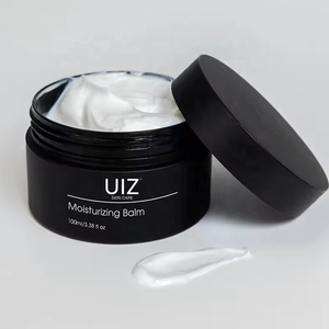 <span class=keywords><strong>Set</strong></span> di prodotti per la cura della pelle da <span class=keywords><strong>uomo</strong></span> Private Label <span class=keywords><strong>Set</strong></span> di crema per il viso <span class=keywords><strong>Set</strong></span> di crema per il viso Toner e crema per gli occhi Kit per la cura della pelle da <span class=keywords><strong>uomo</strong></span> - Product Image 2