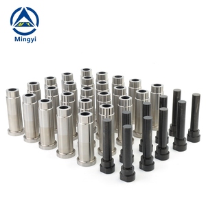 실리콘 몰드, 고무 몰드, 맞춤 디자인, 식품 등급/의료용 등급, 케이크/초콜릿/비누. 유연하고, 들러붙지 않음. - Product Image 6