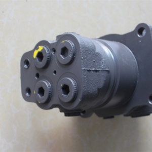 Belparts - Conjunto de Junta Giratoria Original para Excavadora ZX240-3 EX310H-3, Junta Central 0611000 9101521 para Hitachi - Product Image 2
