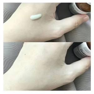 <span class=keywords><strong>Granactive</strong></span> Retinoid 2% Emulsión Líquida Orgánica con Squalane, Suero de 30 ml, Antienvejecimiento, Antiarrugas, Cuidado Facial, Exfoliante, Reafirmante para Mujeres - Product Image 4