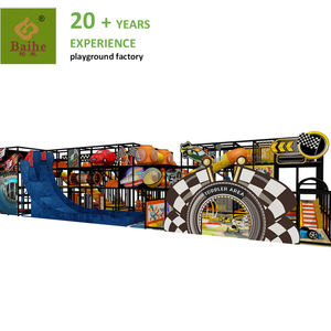 Игровая площадка для малышей - Product Image 2