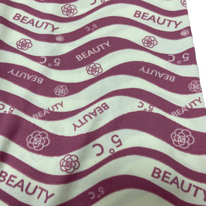 Venta al por Mayor de Fábrica Jinhai, Pijamas Infantiles, Conjunto de Ropa de Dibujos Animados para Niñas Pequeñas - Product Image 6