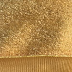 100% Polyester <strong>Teddy</strong> Dog Fabric Material <strong>Teddy</strong> <strong>Bear</strong> Fur Fleece Fabric for Garment Textile - Product Image 4
