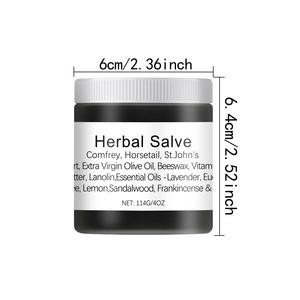 Vente en gros de crème de soin pour soulager la raideur articulaire, résistante et barrière de la peau facile à utiliser - Product Image 6