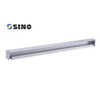 Sino Ka300 970mm Encodeur Linéaire Professionnel Mesure de Voyage Linéaire pour Aléseuse Sino Ka 300 Échelle Linéaire