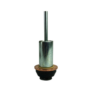 Kit de démarrage moteur 228000-7220 avec noyau en fer mobile pour Land Rover, en cuivre argenté - Product Image 3