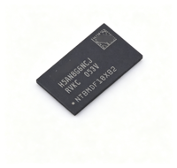 Nuevo Chip de Memoria Industrial SDRAM DDR4 de 8Gbit H5AN8G6NCJR-VKC Original