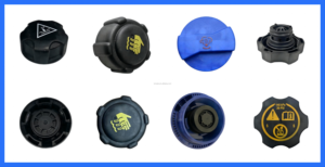 Venta caliente cubierta del tanque <span class=keywords><strong>de</strong></span> agua Cruze cubierta <span class=keywords><strong>de</strong></span> la botella <span class=keywords><strong>de</strong></span> agua refrigerante Regal Kaiyue cubierta <span class=keywords><strong>anticongelante</strong></span> - Product Image 4