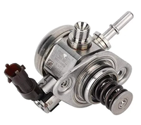 Nouvelle pompe à carburant haute pression à injection directe 353202B140 pour les véhicules Hyundai et Kia Pompe à carburant et pièces