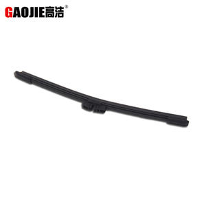 Aplicable al conjunto del brazo del limpiaparabrisas trasero del Haval Big Dog 2021. - Product Image 2