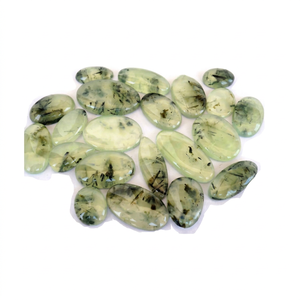 พรีไนท์ Cabochon - Product Image 1