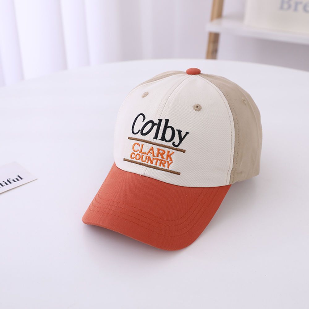 COLBY (Tela) Miju