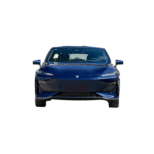 Changan deepal <span class=keywords><strong>S7</strong></span> hiển thị shenlan S07 điện SUV tự động xe mới Trung Quốc xuất khẩu thương mại xe để bán - Product Image 1