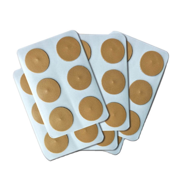 2023 Innovative Adult Series Acupoint Therapy