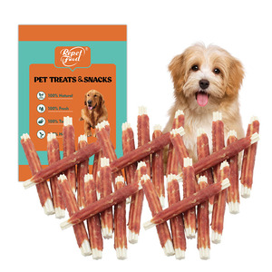 Friandises riches en protéines pour chiens, <span class=keywords><strong>foie</strong></span> <span class=keywords><strong>de</strong></span> <span class=keywords><strong>canard</strong></span> <span class=keywords><strong>cru</strong></span> séché <span class=keywords><strong>de</strong></span> qualité supérieure, directement <span class=keywords><strong>de</strong></span> l'usine - Product Image 1