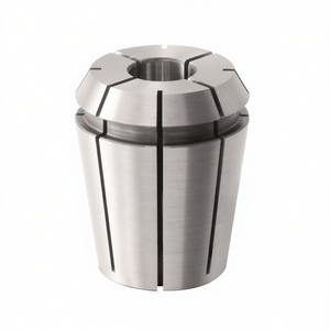 ERX 35M D คอลเล็ตสำหรับการต๊าปเกลียวแบบลดขนาด สำหรับงานตัดเฉือน - Product Image 2