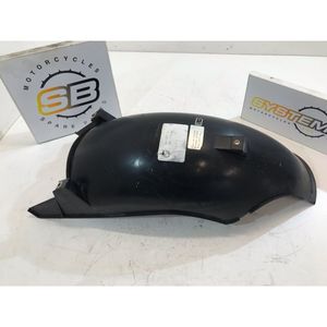 Compatible con BMW Fairing Under Seat Right K1200LT 2004-2009 46637678106 - Product Image 2