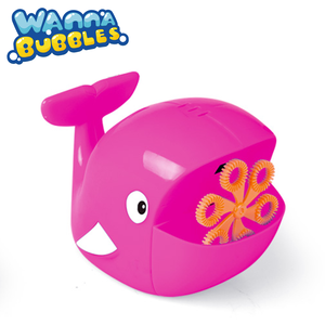 2020 nuevo <span class=keywords><strong>juego</strong></span> al aire libre juegos al aire libre <span class=keywords><strong>de</strong></span> forma <span class=keywords><strong>de</strong></span> ballena <span class=keywords><strong>de</strong></span> burbujas <span class=keywords><strong>de</strong></span> ventilador <span class=keywords><strong>de</strong></span> juguete para niños - Product Image 1