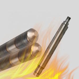 <span class=keywords><strong>Vibrator</strong></span> Beton <span class=keywords><strong>Vibrator</strong></span> untuk Konstruksi Beton Pin Harga <span class=keywords><strong>Vibrator</strong></span> <span class=keywords><strong>Poker</strong></span> Beton - Product Image 3