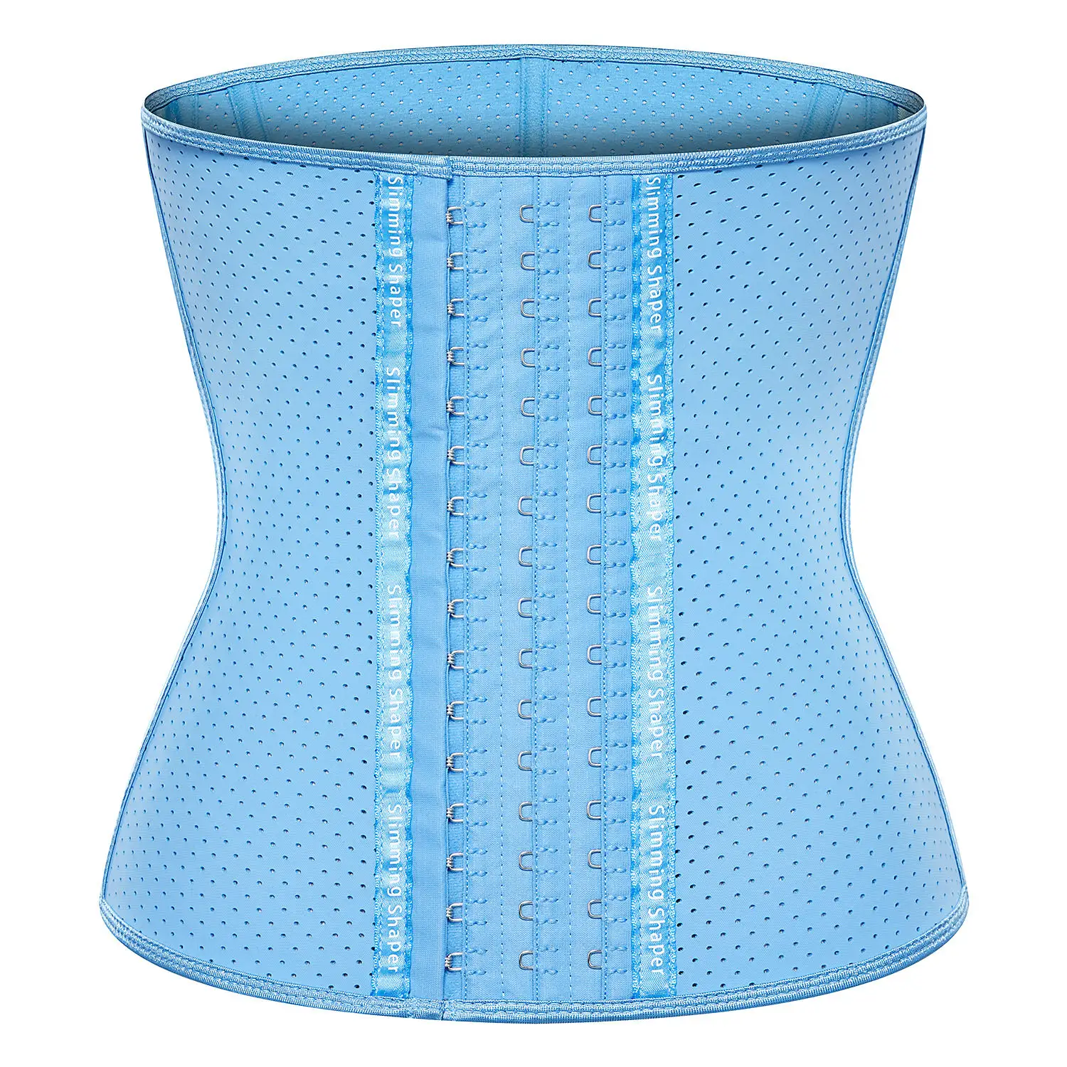 body shaper corset