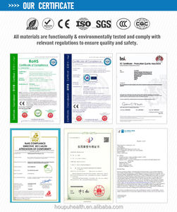 <span class=keywords><strong>Appareil</strong></span> <span class=keywords><strong>de</strong></span> <span class=keywords><strong>diagnostic</strong></span> du cuir chevelu et des cheveux à <span class=keywords><strong>prix</strong></span> <span class=keywords><strong>de</strong></span> gros, machine d'analyse cutanée et <span class=keywords><strong>de</strong></span> traitement des cheveux et du cuir chevelu, <span class=keywords><strong>appareil</strong></span> <span class=keywords><strong>de</strong></span> beauté pour la maison - Product Image 6