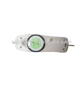Digitale 500N <span class=keywords><strong>pull</strong></span> en <span class=keywords><strong>push</strong></span> analoge force gauge - Product Image 4