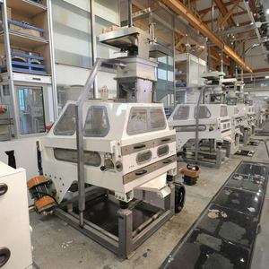 <span class=keywords><strong>JX</strong></span> Más Popular Personalizable Gravedad Específica Stoner Destoner Gravity Grading Stone Removal Machine Coffee Beans Destoner - Product Image 1